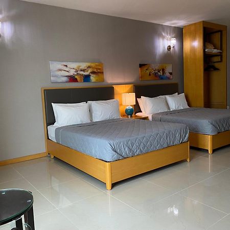 Galaxy Hotel Αγία Πετρούπολη Εξωτερικό φωτογραφία