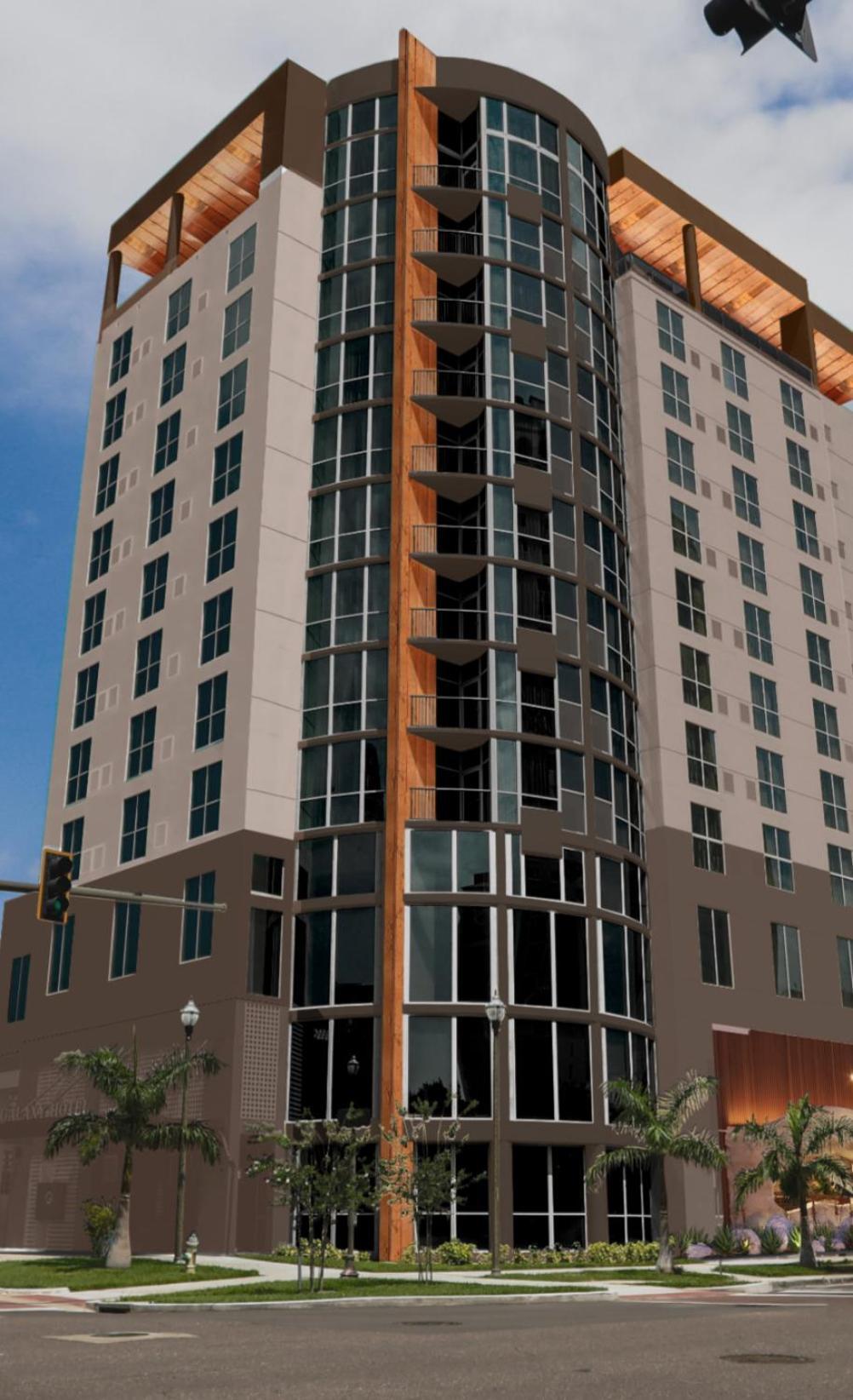 Galaxy Hotel Αγία Πετρούπολη Εξωτερικό φωτογραφία