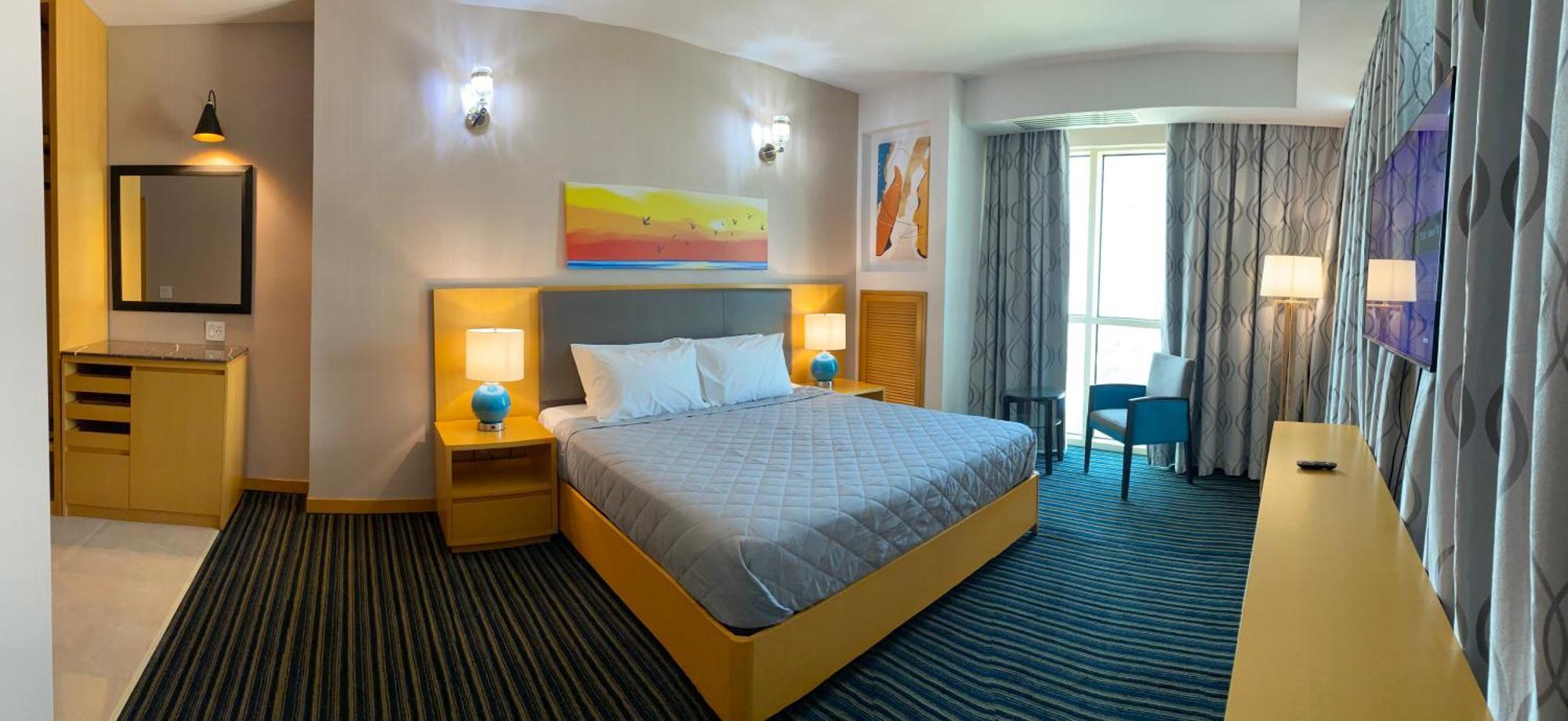 Galaxy Hotel Αγία Πετρούπολη Εξωτερικό φωτογραφία