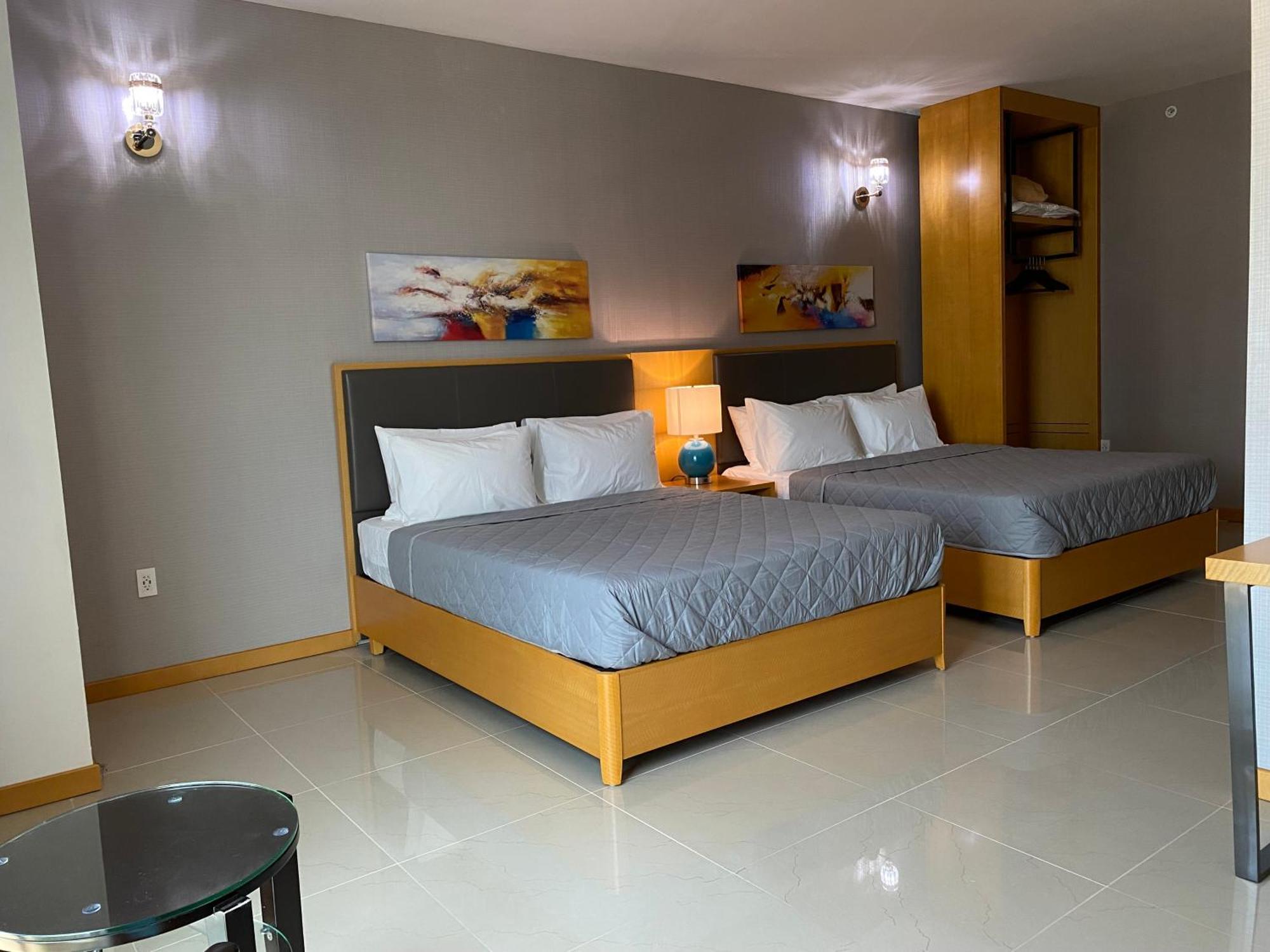 Galaxy Hotel Αγία Πετρούπολη Εξωτερικό φωτογραφία