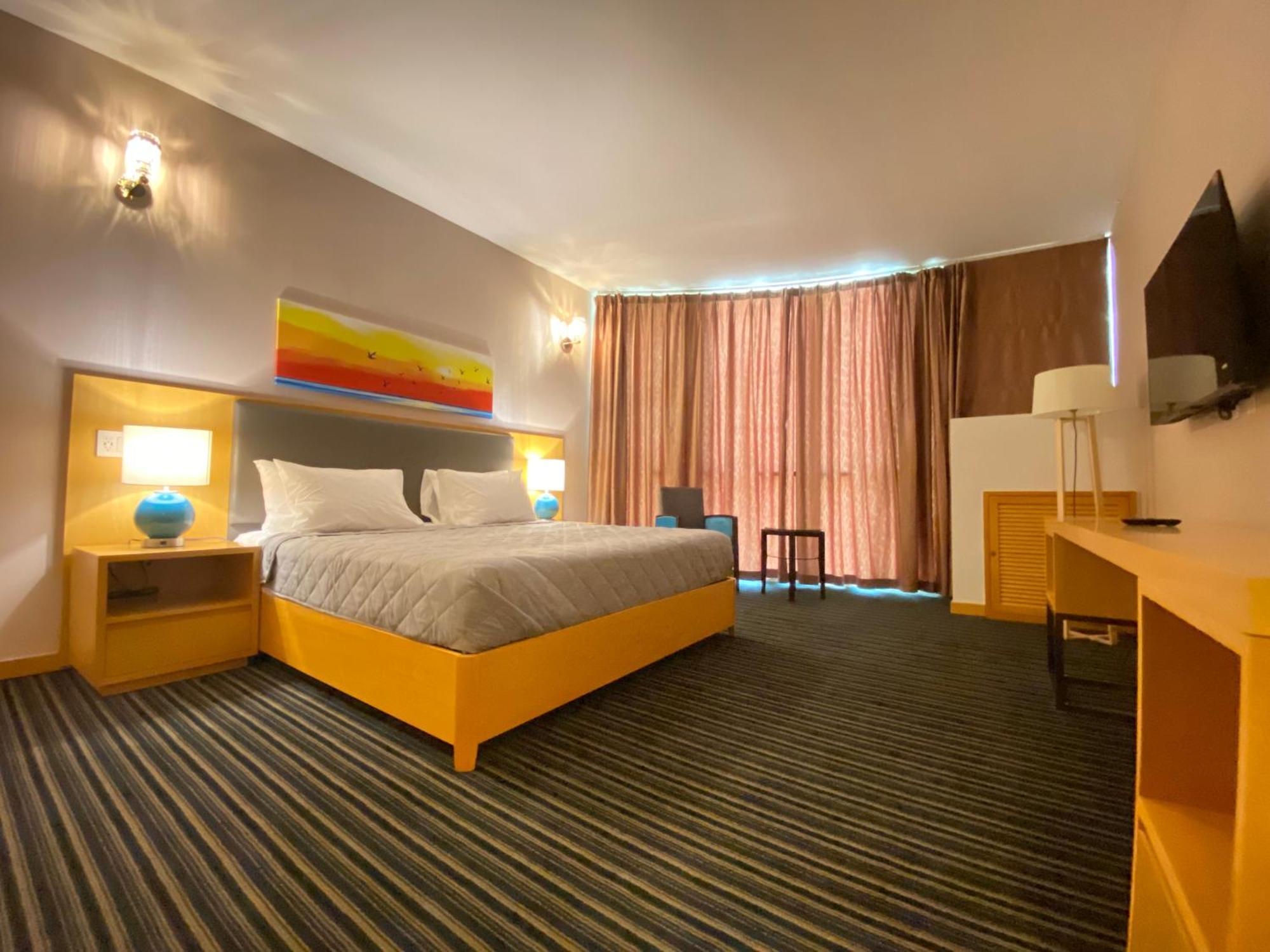 Galaxy Hotel Αγία Πετρούπολη Εξωτερικό φωτογραφία