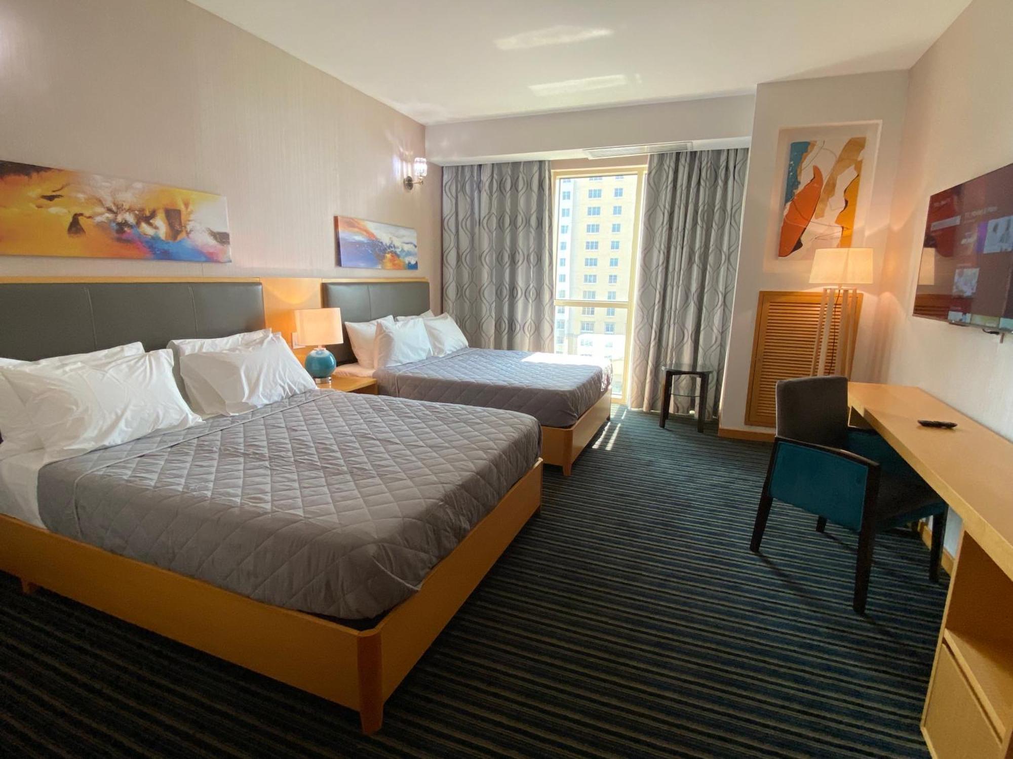 Galaxy Hotel Αγία Πετρούπολη Εξωτερικό φωτογραφία