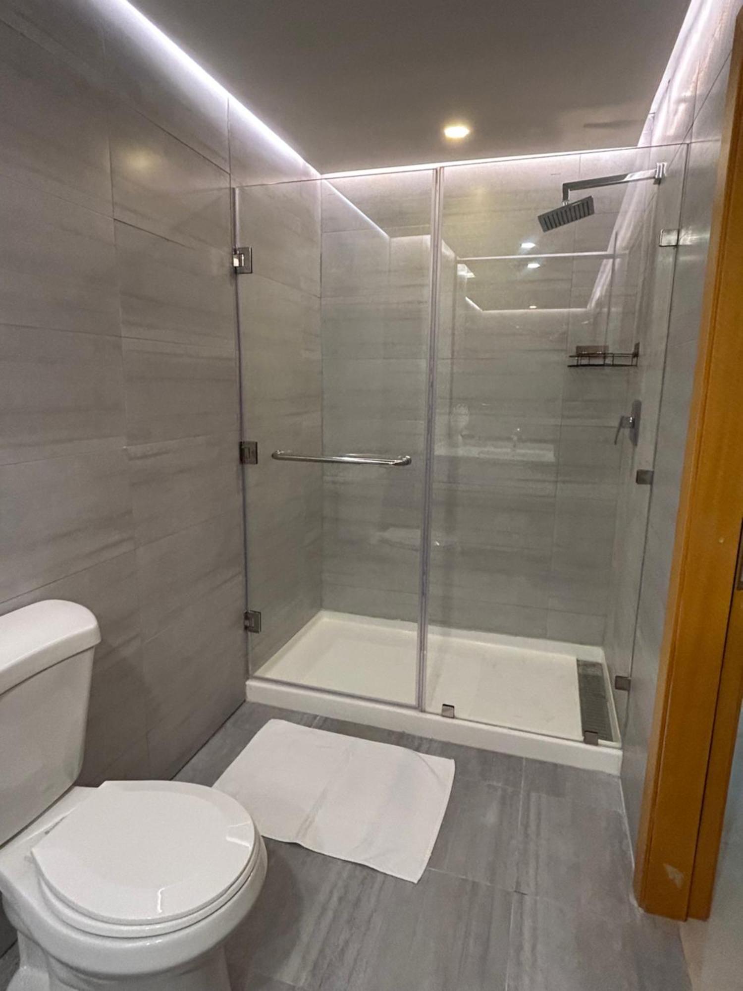 Galaxy Hotel Αγία Πετρούπολη Εξωτερικό φωτογραφία