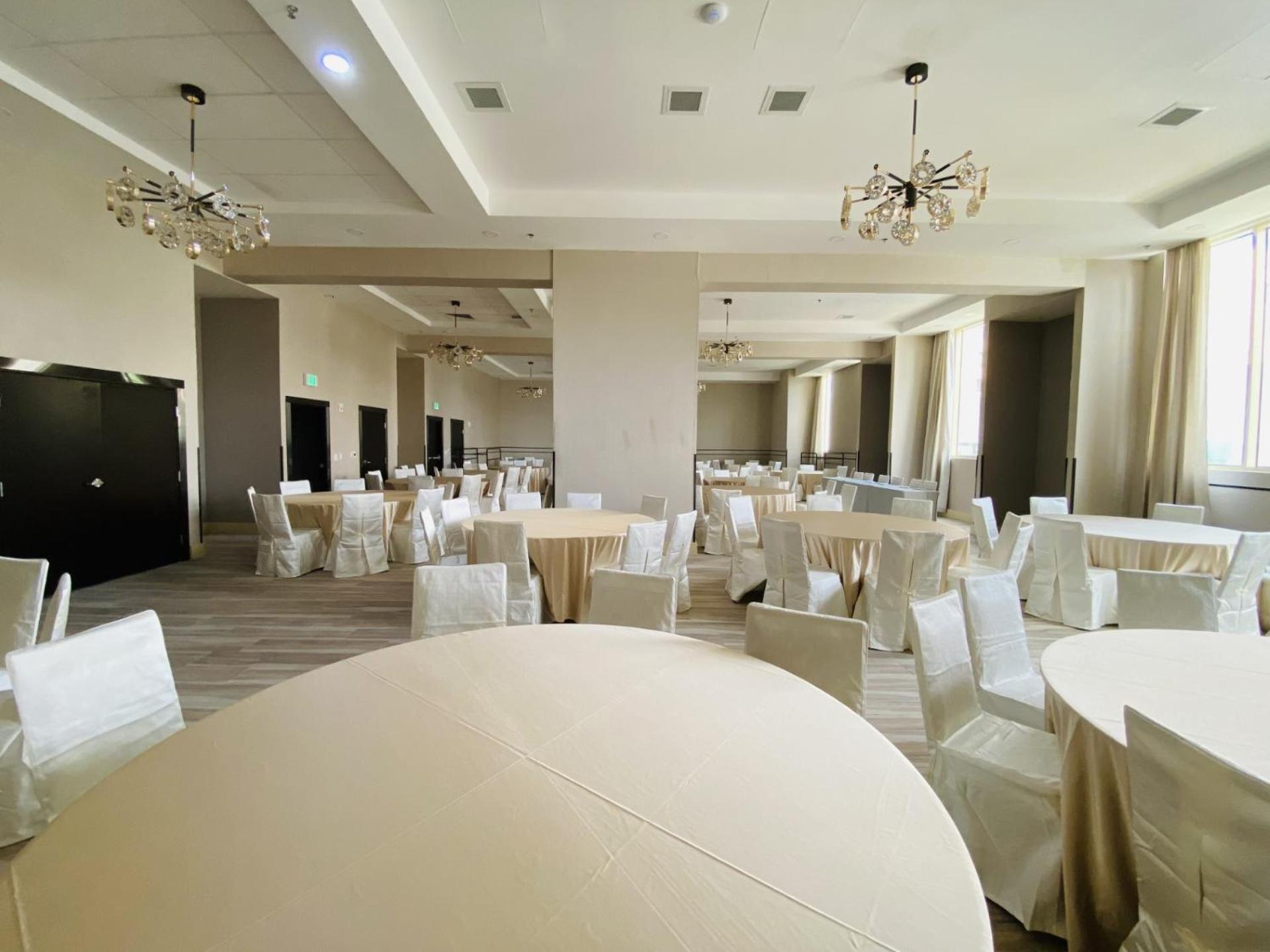Galaxy Hotel Αγία Πετρούπολη Εξωτερικό φωτογραφία