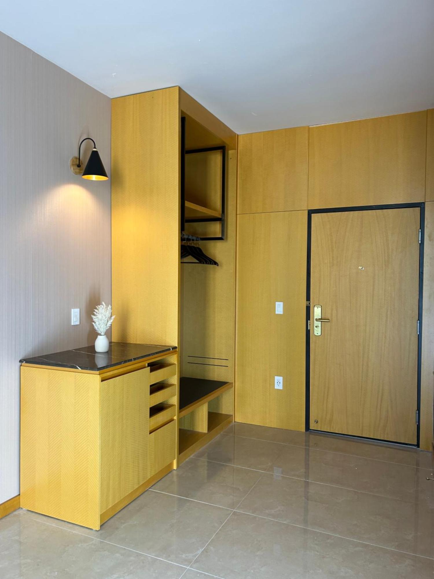 Galaxy Hotel Αγία Πετρούπολη Εξωτερικό φωτογραφία