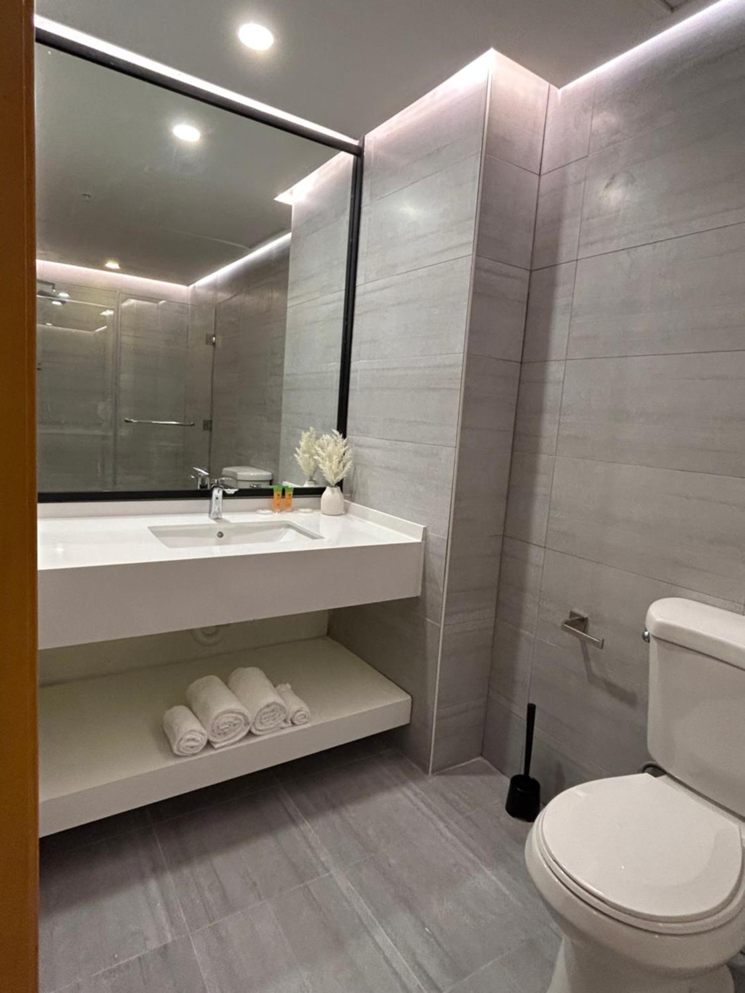 Galaxy Hotel Αγία Πετρούπολη Εξωτερικό φωτογραφία