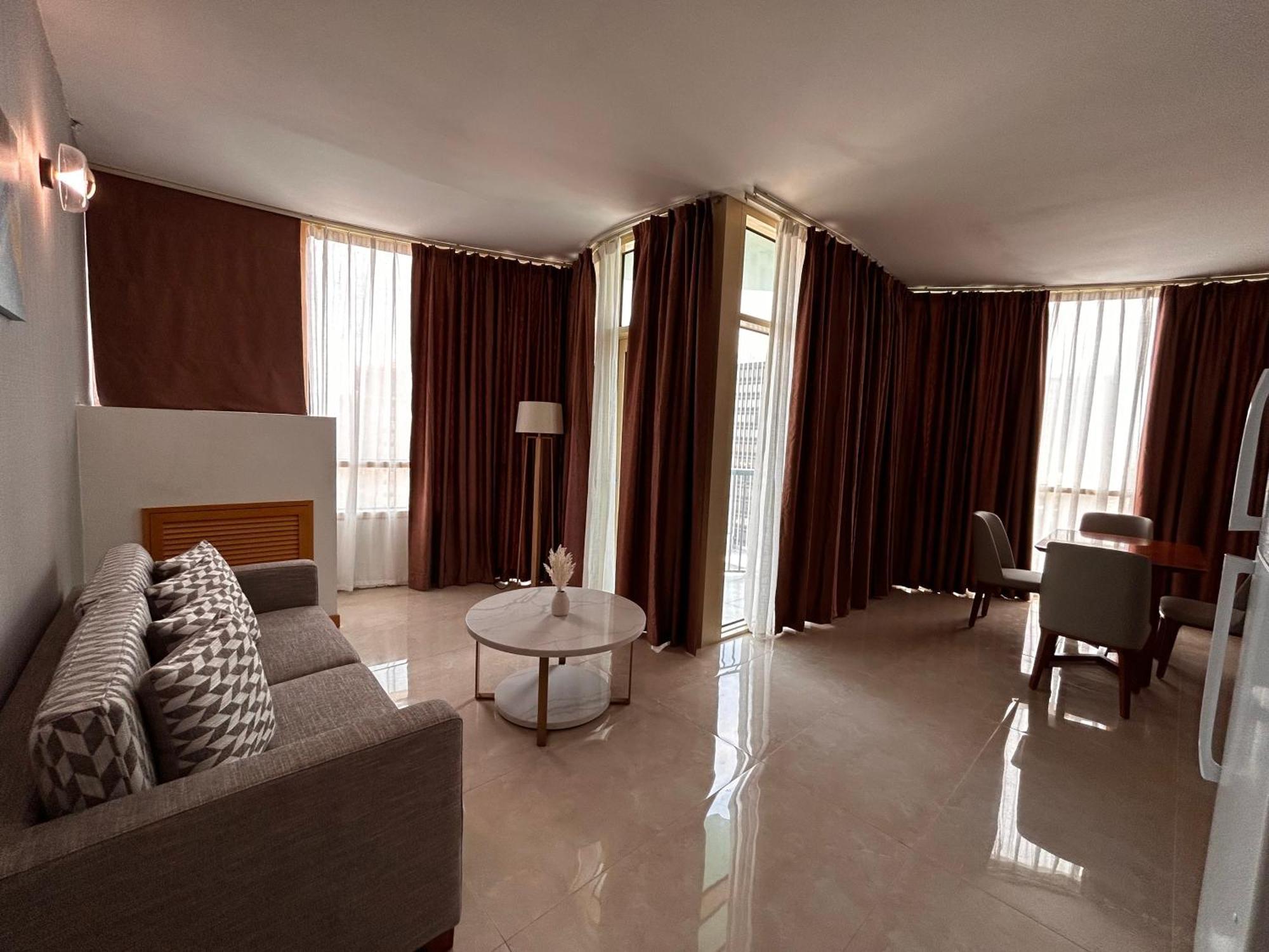 Galaxy Hotel Αγία Πετρούπολη Εξωτερικό φωτογραφία