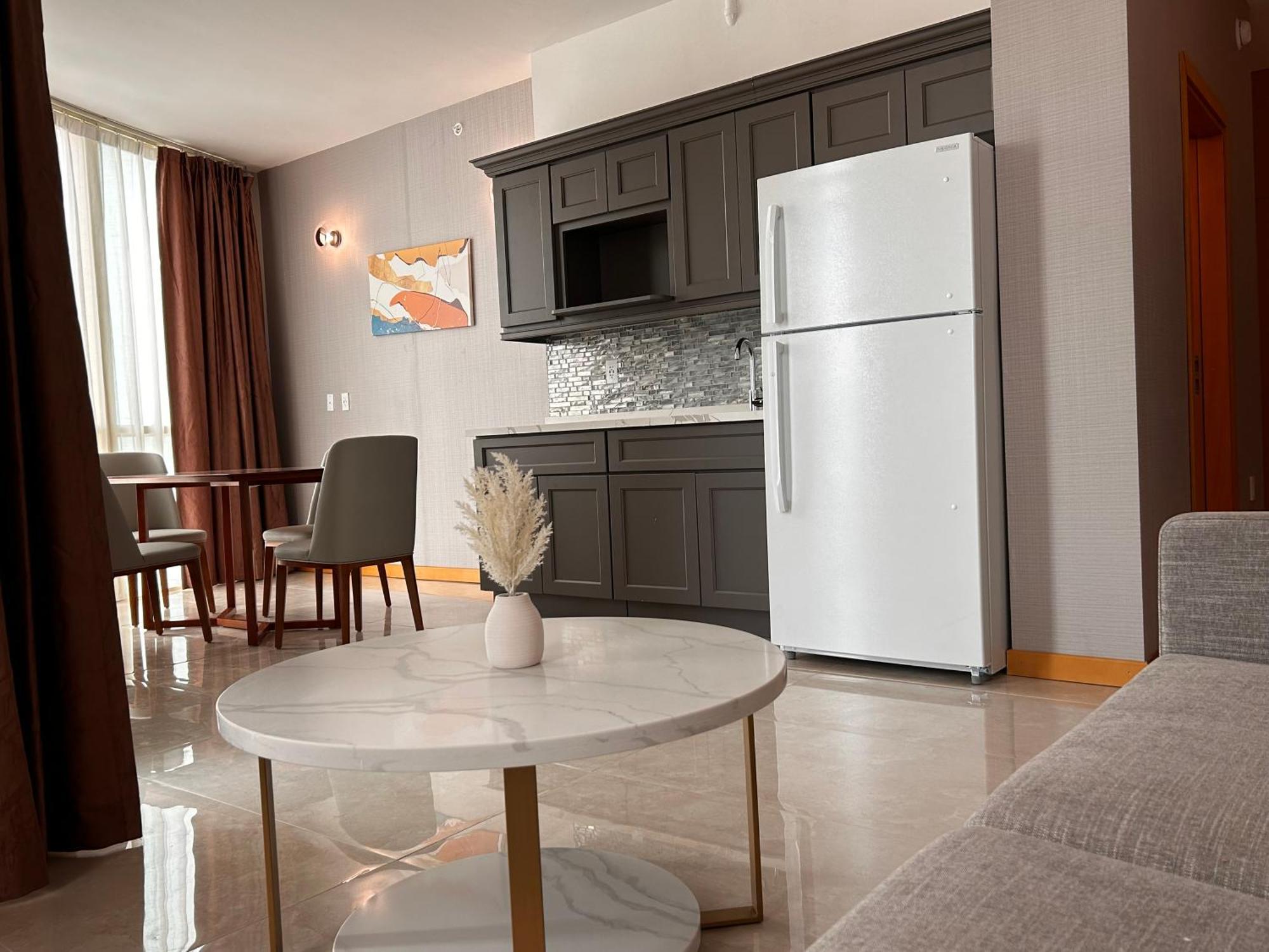 Galaxy Hotel Αγία Πετρούπολη Εξωτερικό φωτογραφία