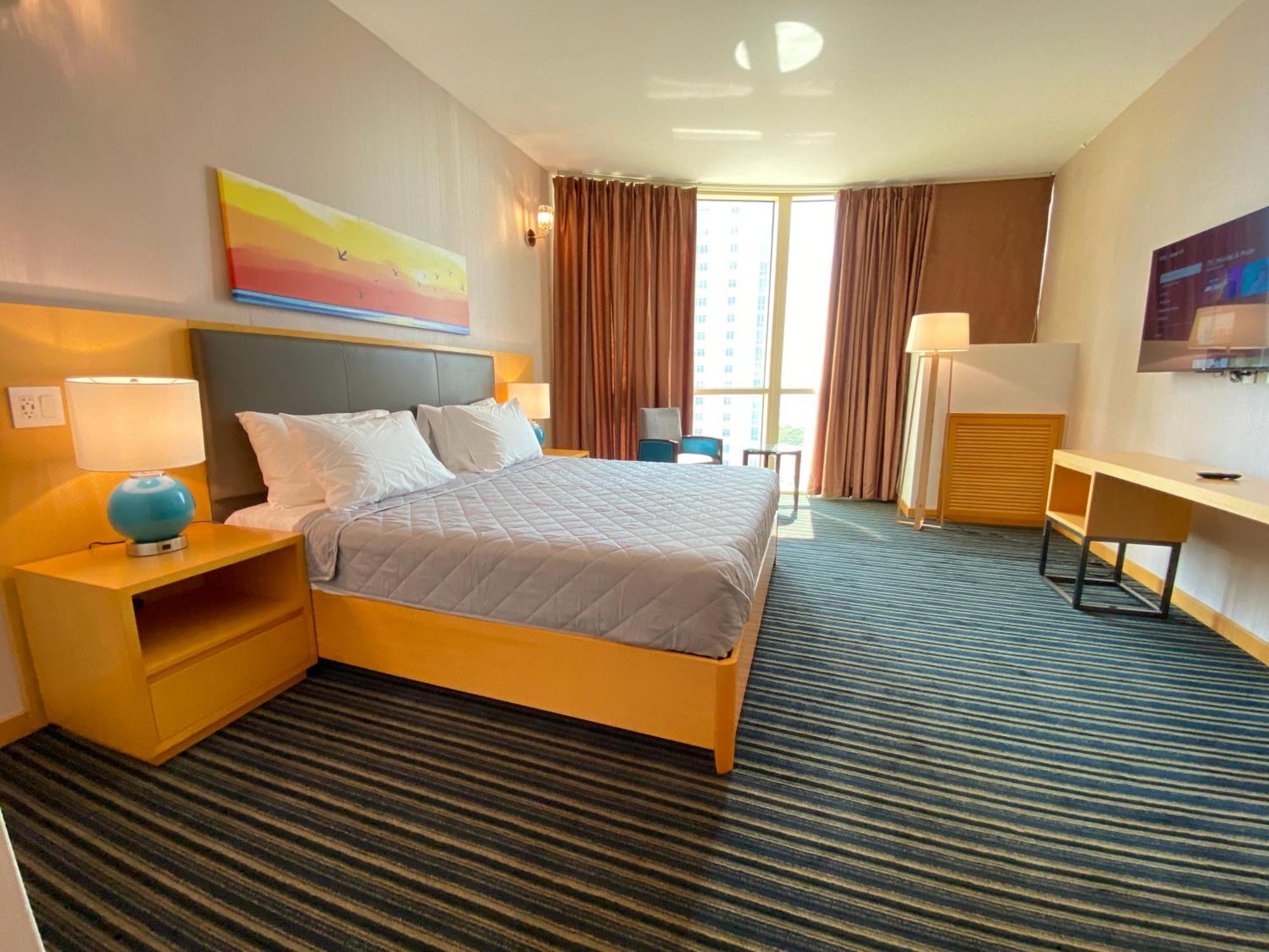 Galaxy Hotel Αγία Πετρούπολη Εξωτερικό φωτογραφία