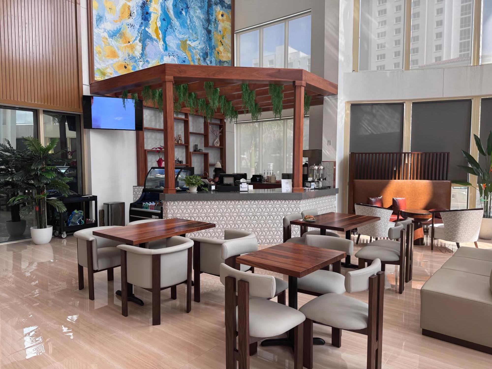 Galaxy Hotel Αγία Πετρούπολη Εξωτερικό φωτογραφία